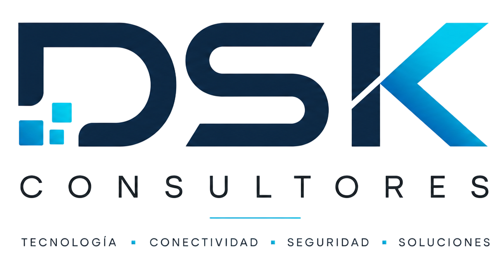 DSK Consultores